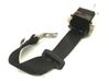 Aizmugurējā drošības josta 33027185