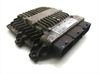 Engine control unit/module 6M5112A650YB