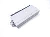 Door control unit/module 6964141