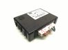 Unidad de control/módulo de carrocería central 954003Z433