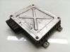 Engine control unit/module MKC104041