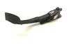 Accelerator throttle pedal AV619F836BB