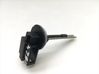 Interior temperature sensor 6Q0820539