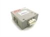 Central body control module 8631A057