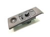 Light switch 6953732