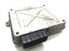 Engine control unit/module MKC104010