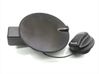 Fuel tank cap 96660087