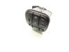Interrupteur antibrouillard 2W9311654