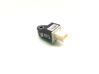 Sensor impacto/accidente para activar Airbag 9592000000