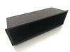 Dashboard storage box/compartment 