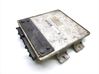 Engine control unit/module NNN100743