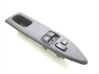 Electric window control switch 7423105030