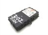 Phone control unit/module 4C2515AAD