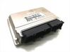 Engine control unit/module 8D0907558B