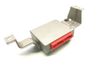 ABS control unit/module 39790S10E040M1