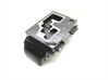 Gear shifter surround trim plastic 
