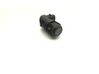 Parksensor PDC GS2A67UC1A