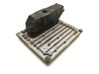 Sterownik / Moduł ECU 4S6112A650NB