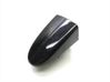 Front door handle cover 
