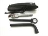 Tool set 8200051473
