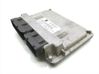 Sterownik / Moduł ECU 03E906033P