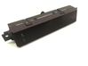 Screen/display/small screen 85261AJ051