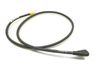 Engine installation wiring loom LNC3700AB
