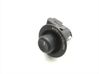 Wing mirror switch 2R836465CA