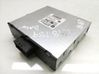 Įtampos keitiklis/ keitimo modulis 9127088