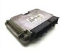 Engine control unit/module 06A906018EF