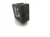 Headlight level height control switch 96384422XT
