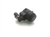 Parking PDC sensor 9191400