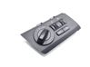 Light switch 6990191
