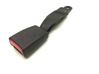 Rear seatbelt buckle AM51R60045AB