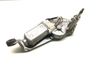 Rear window wiper motor G21B67450A