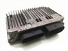 Engine control unit/module 7516809