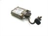 Xenon control unit/module G33D6790H