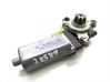 Seat adjustment motor 0390203001