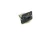 Heater blower motor/fan resistor 