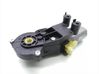 Seat adjustment motor 0390203211