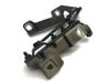 Engine bonnet/hood hinges 12841601