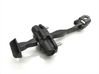 Front door check strap stopper BM51A23500AA