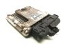 Sterownik / Moduł ECU 03G906016B