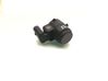 Parking PDC sensor 6934308