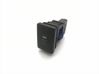 ESP (stability program) switch 15C629