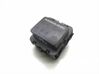 Rain sensor 489168