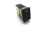 Panel lighting control switch 937001J700