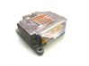 Unidad de control/módulo del Airbag 3891065J30