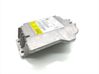 Airbag control unit/module 9134280