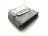 Airbag control unit/module 9665558180